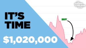 9 Stocks That Could Make You Rich