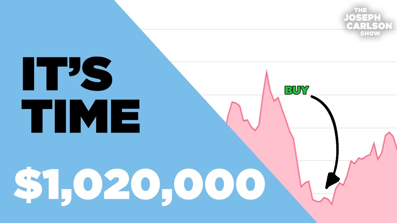 9 Stocks That Could Make You Rich