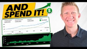 Can You Create Monthly Income from Selling SPX Options?