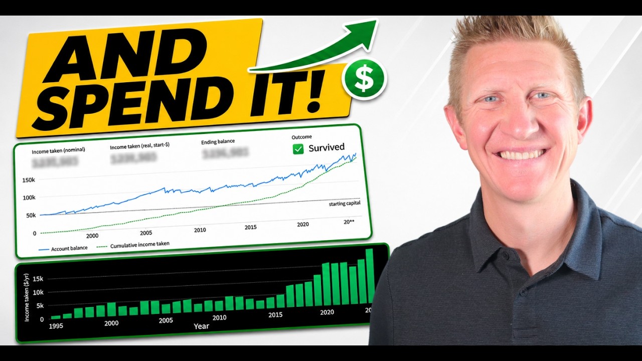 Can You Create Monthly Income from Selling SPX Options?