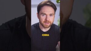 China’s AI Strategy Is Working