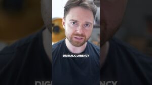 Russia Is Building a New Kind of Money