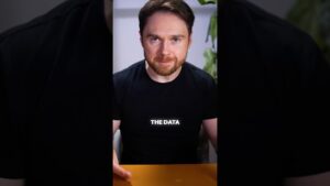 The AI Bubble’s Breaking Point