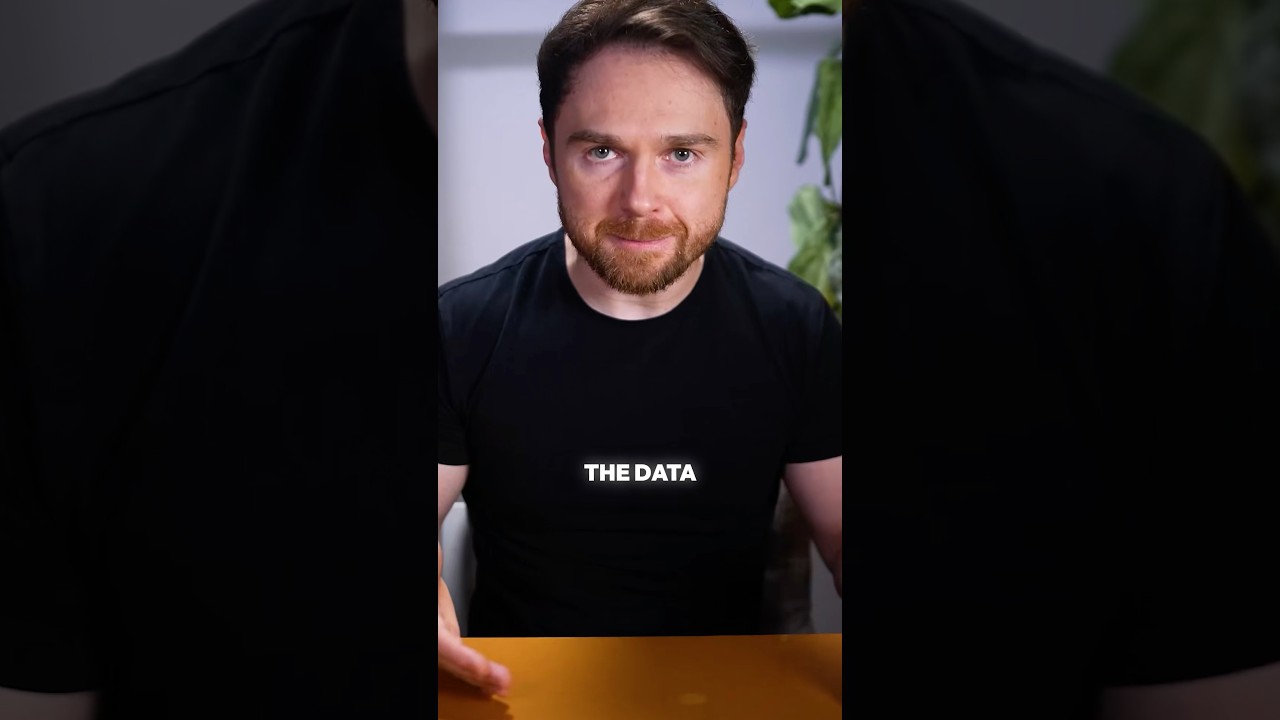 The AI Bubble’s Breaking Point