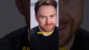 The Hidden Cost of America’s Debt