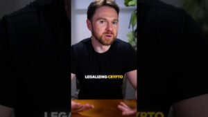 Why Russia Is Adopting Digital Currency