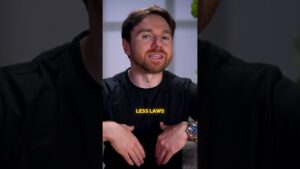AI Companies Got Crazy