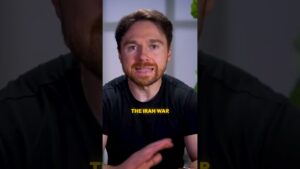 Banks Finance Wars