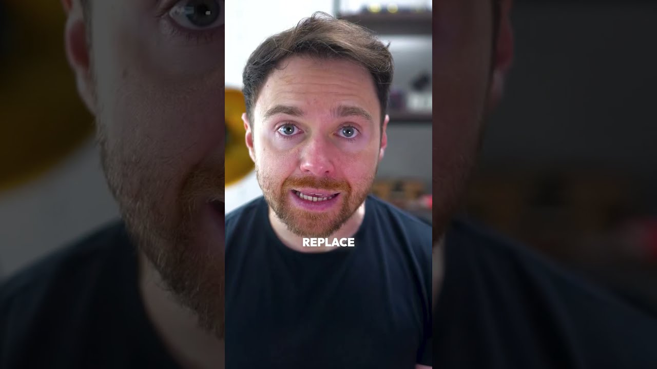 Elon Musk Is Not Powerful