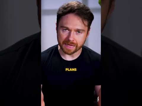 The US Is Getting Betrayed