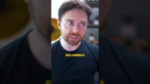 Trump Tariffs Are Getting Worse