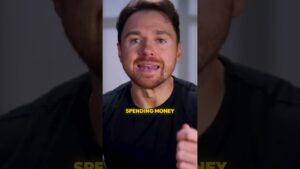 What Is Money?
