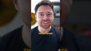 Your Wealth Will Be Created by AI