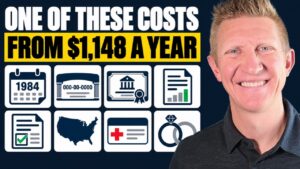 8 Things You Didn't Know You Didn't Know about Social Security Taxes