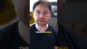 Are You a Real Human?