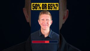 Are You Using Too Much of Your Account Selling Options?