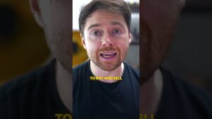 How They Will Monetize The World