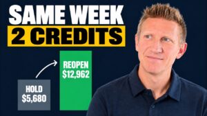 How to Take Profits Early on SPX Options and Make 2.3x More
