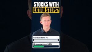 Is Selling SPX Puts Just Owning Stocks with Extra Steps?