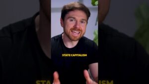 The Great Economic Reset Plan