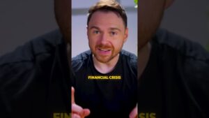 The Secret About Gold the US Keeps