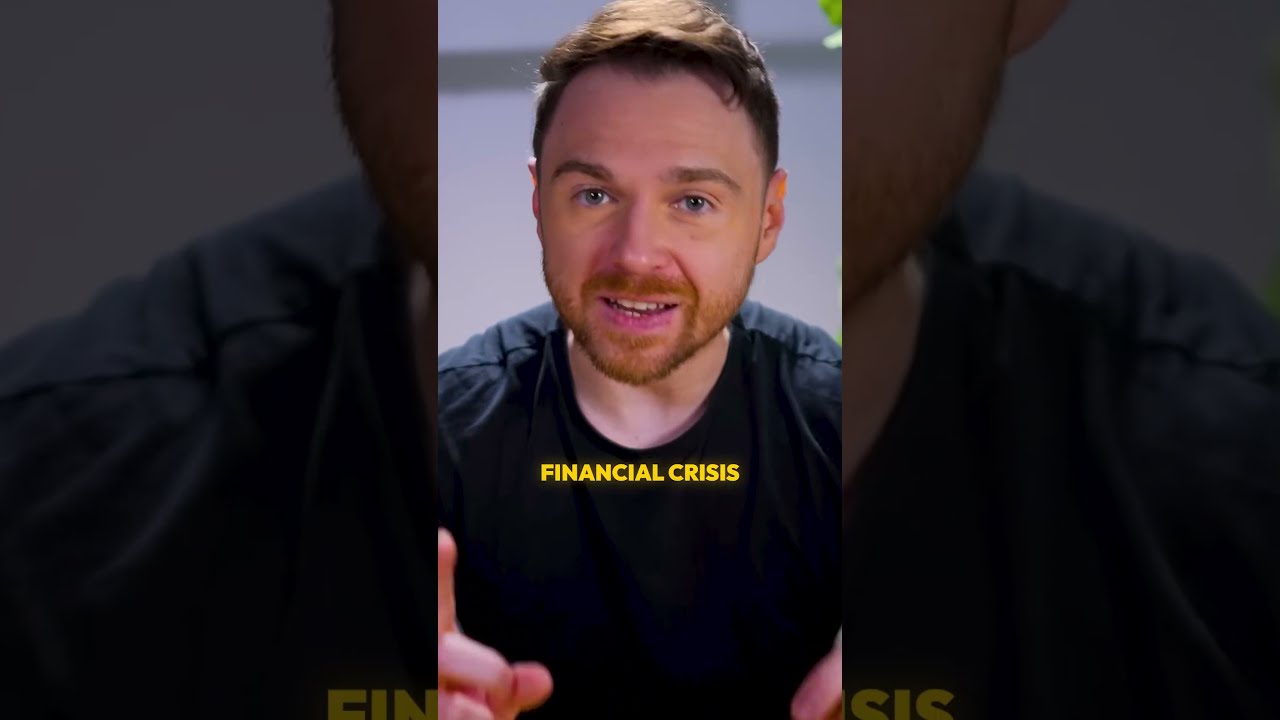 The Secret About Gold the US Keeps