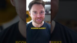 What If AI Takes Over in 5 Years?
